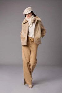 Eleventy Fall 2026 Ready-to-Wear Collection at Milan Fashion Week