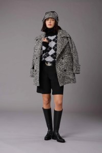 Eleventy Fall 2026 Ready-to-Wear Collection at Milan Fashion Week