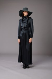 Eleventy Fall 2026 Ready-to-Wear Collection at Milan Fashion Week