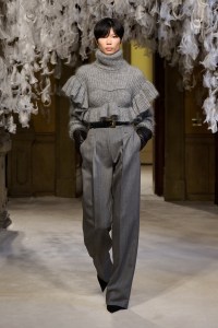 Elisabetta Franchi Fall 2026 Ready-to-Wear Collection at Milan Fashion Week