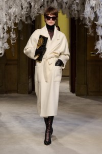 Elisabetta Franchi Fall 2026 Ready-to-Wear Collection at Milan Fashion Week