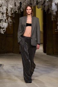 Elisabetta Franchi Fall 2026 Ready-to-Wear Collection at Milan Fashion Week