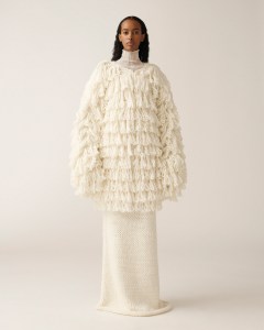 Fabiana Filippi Fall 2026 Ready-to-Wear Collection at Milan Fashion Week