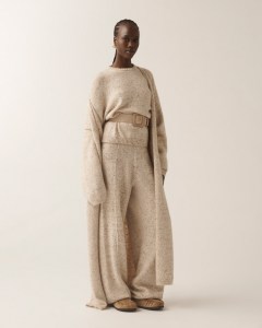 Fabiana Filippi Fall 2026 Ready-to-Wear Collection at Milan Fashion Week
