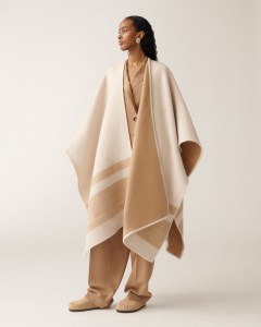 Fabiana Filippi Fall 2026 Ready-to-Wear Collection at Milan Fashion Week