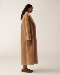 Fabiana Filippi Fall 2026 Ready-to-Wear Collection at Milan Fashion Week