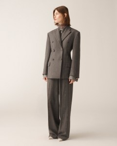 Fabiana Filippi Fall 2026 Ready-to-Wear Collection at Milan Fashion Week
