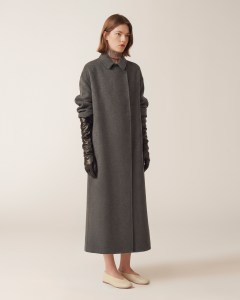 Fabiana Filippi Fall 2026 Ready-to-Wear Collection at Milan Fashion Week