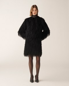 Fabiana Filippi Fall 2026 Ready-to-Wear Collection at Milan Fashion Week