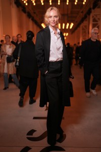Uma Thurman