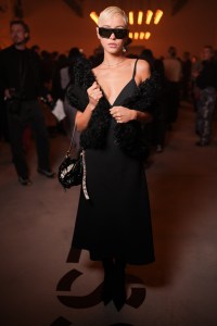 Iris Law