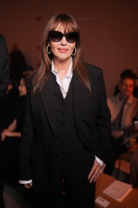 Monica Bellucci