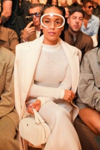 Alicia Keys
