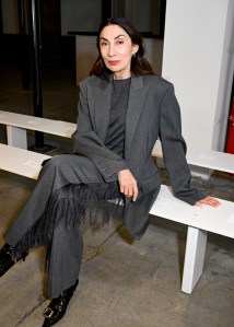 Anh Duong
