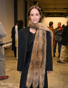 Charlotte Groenveld