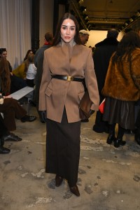 Tamara Kalinic