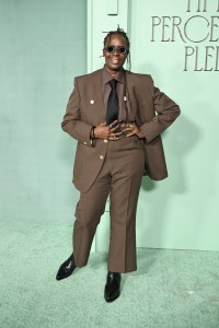 Mickalene Thomas