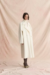 Forte Forte fall 2026 Ready-to-Wear Collection at Milan Fashion Week