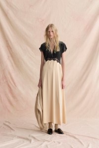 Forte Forte fall 2026 Ready-to-Wear Collection at Milan Fashion Week