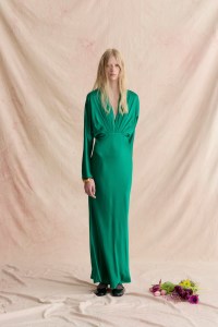 Forte Forte fall 2026 Ready-to-Wear Collection at Milan Fashion Week