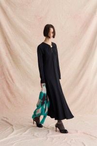 Forte Forte fall 2026 Ready-to-Wear Collection at Milan Fashion Week