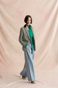 Forte Forte fall 2026 Ready-to-Wear Collection at Milan Fashion Week