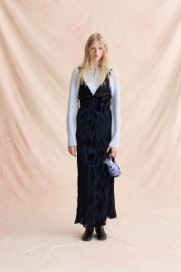 Forte Forte fall 2026 Ready-to-Wear Collection at Milan Fashion Week