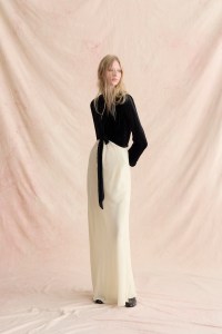Forte Forte fall 2026 Ready-to-Wear Collection at Milan Fashion Week