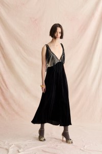 Forte Forte fall 2026 Ready-to-Wear Collection at Milan Fashion Week