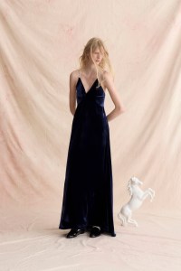 Forte Forte fall 2026 Ready-to-Wear Collection at Milan Fashion Week