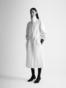 Gabriele Colangelo Fall 2026 Ready-to-Wear Collection at Milan Fashion Week