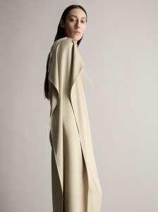 Gabriele Colangelo Fall 2026 Ready-to-Wear Collection at Milan Fashion Week