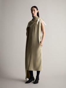 Gabriele Colangelo Fall 2026 Ready-to-Wear Collection at Milan Fashion Week