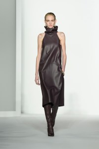 Giada Fall 2026 Ready-to-Wear Collection at Milan Fashion Week