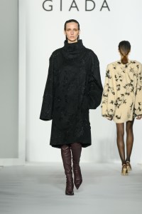 Giada Fall 2026 Ready-to-Wear Collection at Milan Fashion Week