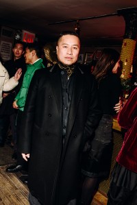 Phillip Lim
