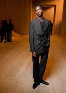 Alton Mason