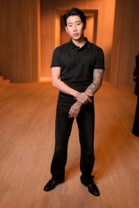 Jay Park