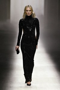 Gucci Fall 2026 Ready-to-Wear Collection at Milan Fashion Week
