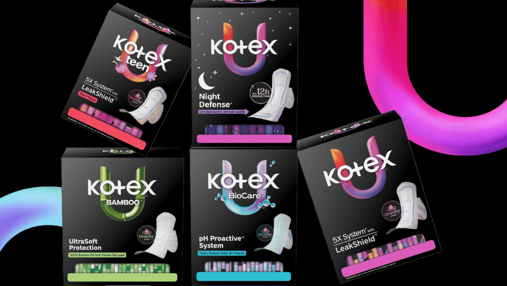 Kotex