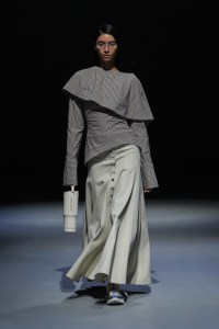 Jane Wade Fall 2026 ready-to-wear collection