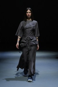 Jane Wade Fall 2026 ready-to-wear collection
