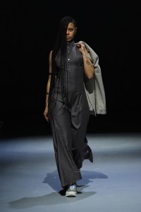 Jane Wade Fall 2026 ready-to-wear collection