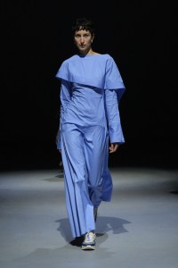Jane Wade Fall 2026 ready-to-wear collection