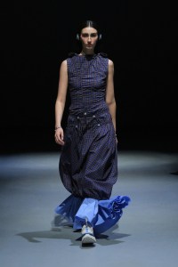 Jane Wade Fall 2026 ready-to-wear collection