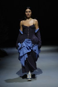 Jane Wade Fall 2026 ready-to-wear collection