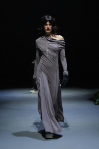 Jane Wade Fall 2026 ready-to-wear collection