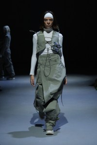 Jane Wade Fall 2026 ready-to-wear collection