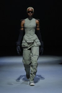 Jane Wade Fall 2026 ready-to-wear collection