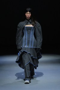 Jane Wade Fall 2026 ready-to-wear collection